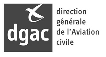 dgac