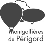 mongolfiere