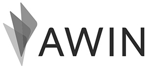 awin-logo