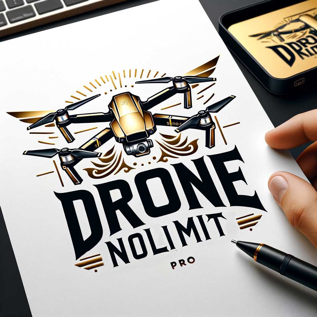 editorial-logo-drone